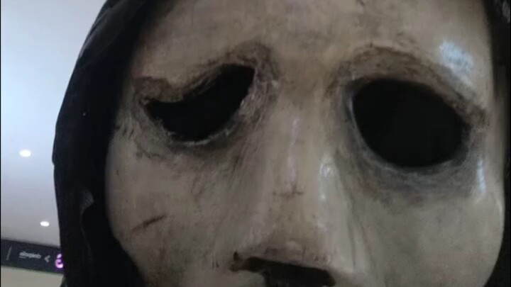 bagi rezeki ke valak😂