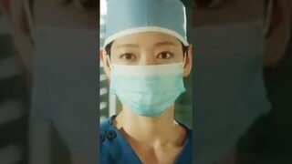 Let's support each other☺️ Doctor slump #doctorslump#parkhyungsik#parkshinhye#kdrama#shorts#support