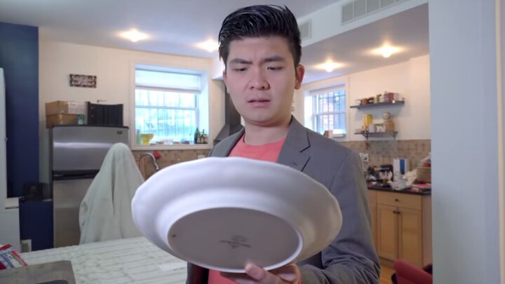 emotional damage guy