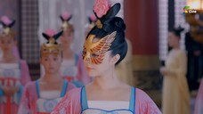 VÕ TẮC THIÊN - TẬP 2