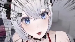 Why doesn’t the anchor look for his own problems if he doesn’t have a captain?