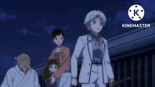 Công chúa bán yêu tập 3 thuyết minh