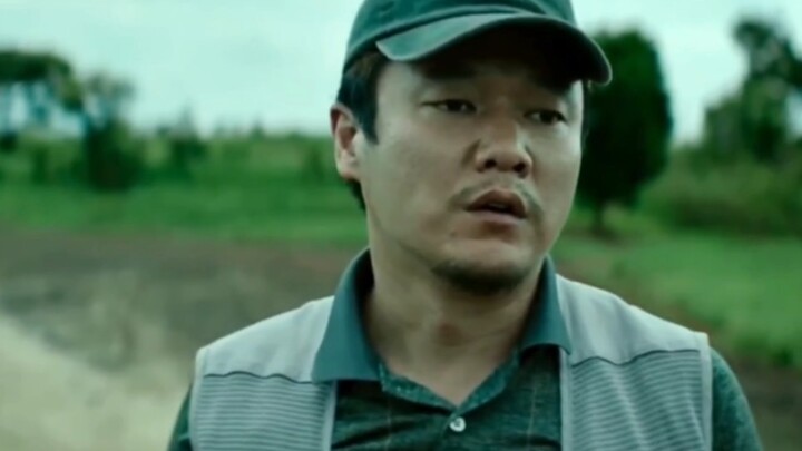 بعض الأطفال أطفال، وبعض الأطفال وحوش. #القتل_الخاطئ