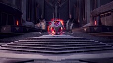 1Up Full Movie [Sub Việt]