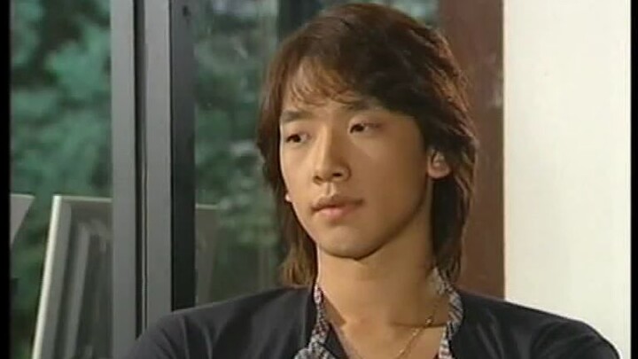 VTS_01_3 สะดุดรักที่พักใจ C2