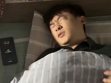 How Hard Is It to Be a Senior Year Homeroom Teacher