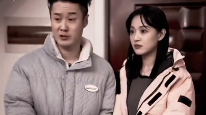 “Với người thân thiết, không nên nói lời giận dỗi, không nên nói lời ngược lại, càng không nên im lặ