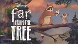 Far From the Tree _Watch Full Movie : 🔗 Link in Description