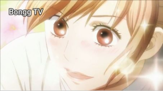 Chihayafuru (Ep.4) _ Nhìn Chihaya chơi karuta thấy mê gì đâu á