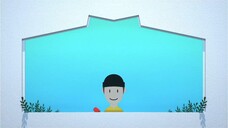 BTS Bon Voyage Season 4 Eps 1 (eng sub)