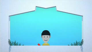 BTS Bon Voyage Season 4 Eps 1 (eng sub)