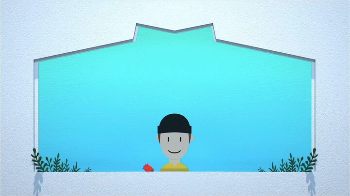 BTS Bon Voyage Season 4 Eps 1 (eng sub)