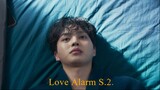 Love Alarm S.2. Ep 5 (Eng Sub)