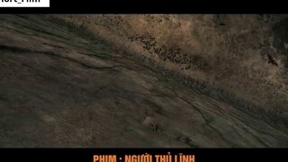 [Review Phim] Cứu Vật Vật Trả Ơn, Cứu Nhân Nhân Trả Oán 2