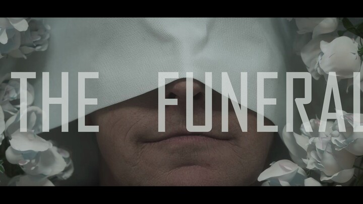 Original Short: The Funeral