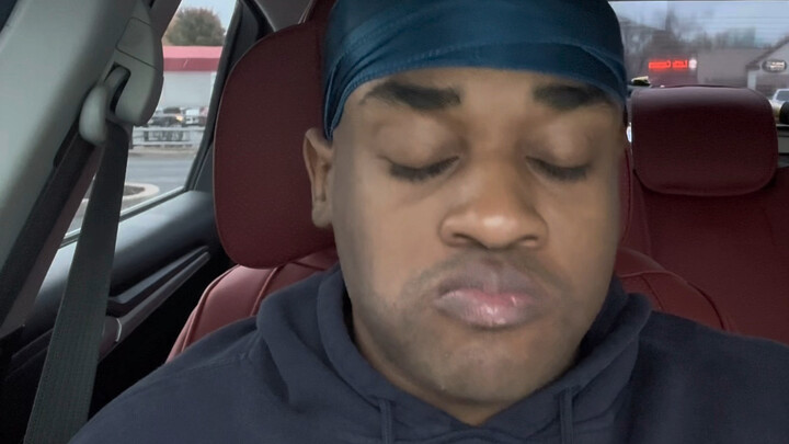 A Black-Owned Shop’s DIY Afternoon Tea in the U.S.