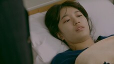 สปอยซีรี่ย์เกาหลี หยุดหัวใจไว้ลุ้นรัก ตอนที่ 3