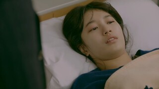 สปอยซีรี่ย์เกาหลี หยุดหัวใจไว้ลุ้นรัก ตอนที่ 3