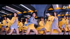 Yeh_Dil_Aashiqana___Kumar_Sanu___Alka_Yagnik___Yeh_Dil_Aashiqana____Romantic_Song