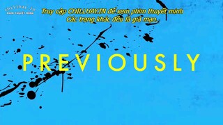 invincible season 1 (lồng tiếng) tập 4