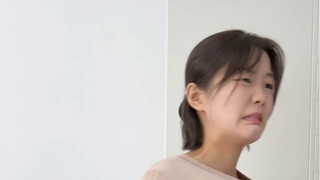 สองหน้าของหัวหน้าครู