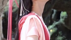 【หยางซี】หยานตันที่พึงพอใจ