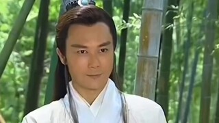 Dibandingkan dengan drama bela diri sebelumnya, berbagai gerakan dalam drama bela diri saat ini begi