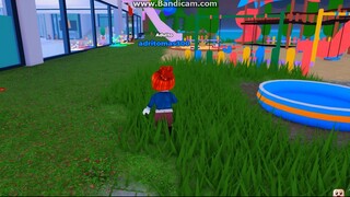 bandicam 2016-02-21  12-40-43-370