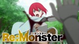 Re:Monster - PV 1