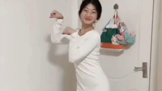 来晚啦！