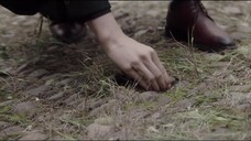 Nhất Mộng Phù Sinh EP 24 [Sub Việt]