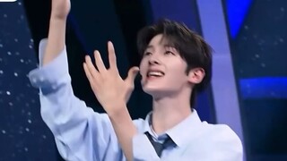 Baby Boy Planet 2 The Little Prince of 2007 was sent to save his ears