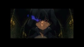 The Eminence In Shadow [AMV] - Middle Of The Night