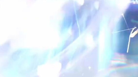 lighter and princes hindi dubbed ep 26