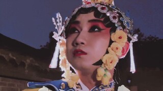 Any dream that seems hopeless deserves to be realized!