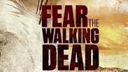 Fear the walking dead season 2 episode 13