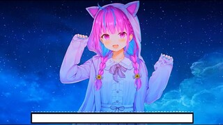 Nightcore -「MeowMeow」(เหมียวเหมียว) Thai.ver [Tiktok]