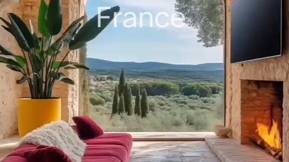 🌹 beuty of all country 🌹🌹🌹