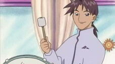 Ojamajo Doremi (Season 2) Episode 35 [Subtitle Indonesia]