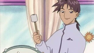 Ojamajo Doremi (Season 2) Episode 35 [Subtitle Indonesia]