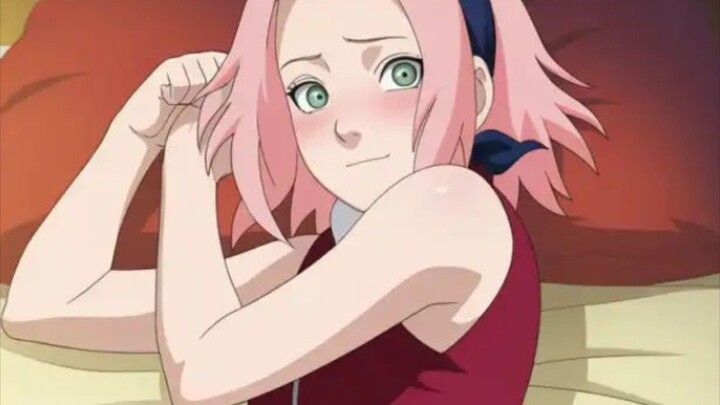 GAS YUK MUMPUNG MALAM JUMAT