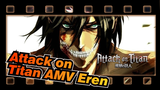 [Attack on Titan AMV] The Original Heart of Eren