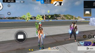 ตั้งไอวอไม่ติด