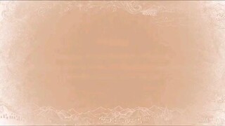 The next Prince episode 2 eng sub