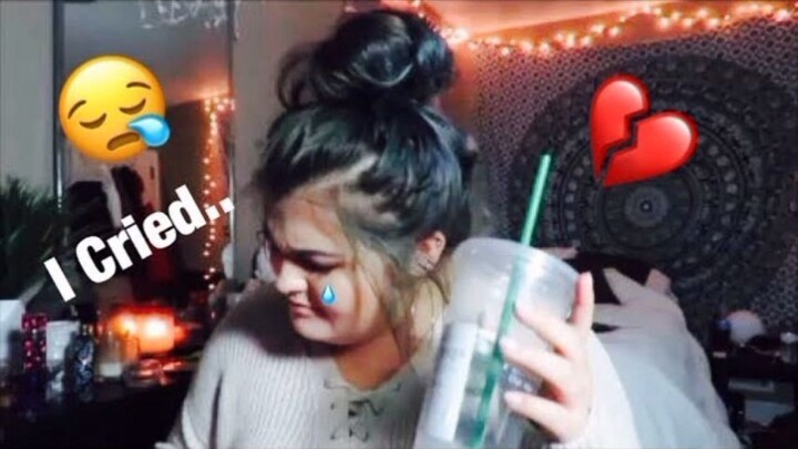 💔 The Last Goodbye | Sad English Song | Heartbreaking Love Song 2026