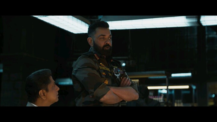 alpha full hd movie