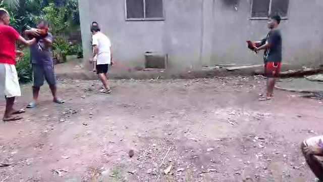 25 Dec tigbakay  29k posta  nmo  daug amung monkey sweater wlay samad