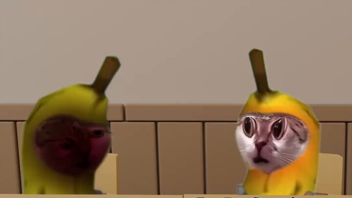 Chuỗi sự kiện Campus Fun 5.0