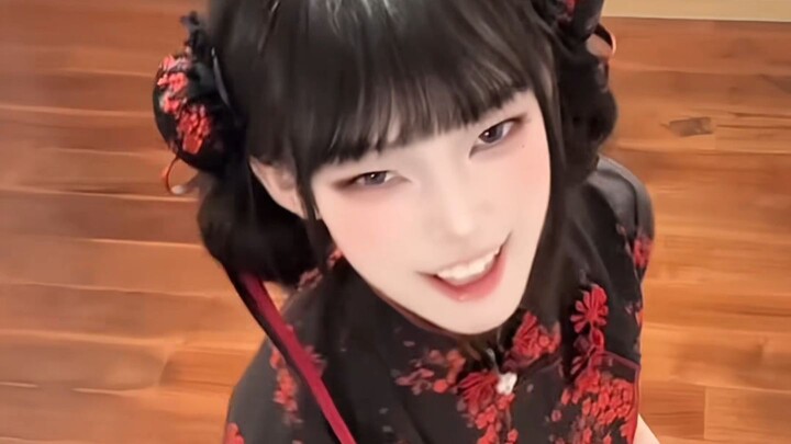 นักเวทย์ชั่วร้ายมวยสากล