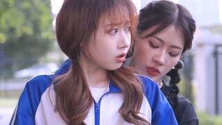 Apakah kamu masih ingat bagaimana kamu bertemu sahabatmu?